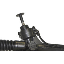 Cargar imagen en el visor de la galería, Cremallera Cardone 1A-18018