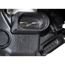 Cargar imagen en el visor de la galería, Cremallera Cardone 1A-18020