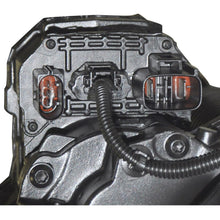 Cargar imagen en el visor de la galería, Cremallera Cardone 1A-2007 - Mi Refacción