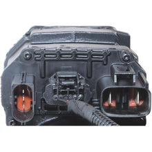 Cargar imagen en el visor de la galería, Cremallera Cardone 1A-2016 - Mi Refacción