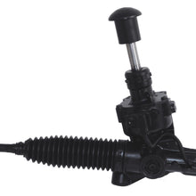 Cargar imagen en el visor de la galería, Cremallera Cardone 1A-2016 - Mi Refacción