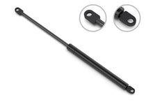 Cargar imagen en el visor de la galería, Amortiguador Cajuela Stabilus 1B-062227 - Mi Refacción