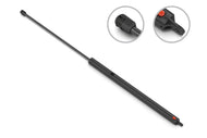 Amortiguador Cofre Stabilus 1B-529393 - Mi Refacción