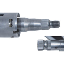 Cargar imagen en el visor de la galería, Columna De Dirección Cardone 1C-1006 - Mi Refacción