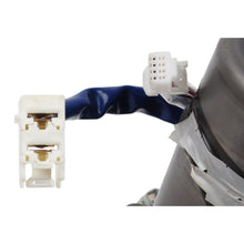 Cargar imagen en el visor de la galería, Columna De Dirección Cardone 1C-1006 - Mi Refacción