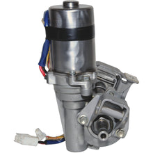 Cargar imagen en el visor de la galería, Columna De Dirección Cardone 1C-1006 - Mi Refacción