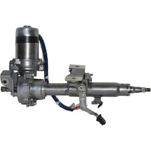 Cargar imagen en el visor de la galería, Columna De Dirección Cardone 1C-1006 - Mi Refacción