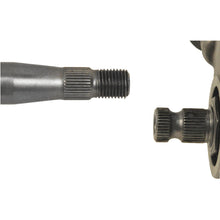 Cargar imagen en el visor de la galería, Columna De Dirección Cardone 1C-4001 - Mi Refacción