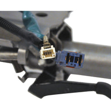 Cargar imagen en el visor de la galería, Columna De Dirección Cardone 1C-4001 - Mi Refacción