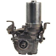 Cargar imagen en el visor de la galería, Columna De Dirección Cardone 1C-4001 - Mi Refacción