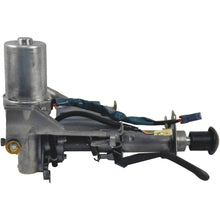 Cargar imagen en el visor de la galería, Columna De Dirección Cardone 1C-4001 - Mi Refacción