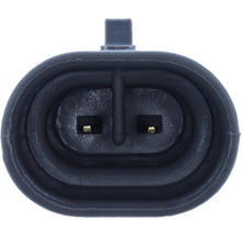 Cargar imagen en el visor de la galería, Sensor Nivel Líquido Anticongelante Motorad 1Cl1001 - Mi Refacción