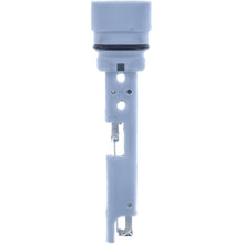Cargar imagen en el visor de la galería, Sensor Nivel Líquido Anticongelante Motorad 1Cl1001 - Mi Refacción