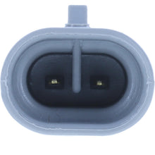 Cargar imagen en el visor de la galería, Sensor Nivel Líquido Anticongelante Motorad 1Cl1001 - Mi Refacción