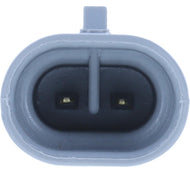 Sensor Nivel Líquido Anticongelante Motorad 1Cl1001 - Mi Refacción