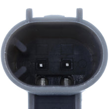 Cargar imagen en el visor de la galería, Sensor Nivel Líquido Anticongelante Motorad 1Cl1003 - Mi Refacción
