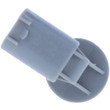 Cargar imagen en el visor de la galería, Sensor Nivel Líquido Anticongelante Motorad 1Cl1003 - Mi Refacción