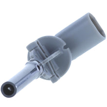Cargar imagen en el visor de la galería, Sensor Nivel Líquido Anticongelante Motorad 1Cl1003 - Mi Refacción