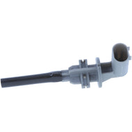 Sensor Nivel Líquido Anticongelante Motorad 1Cl1003 - Mi Refacción