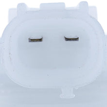 Cargar imagen en el visor de la galería, Sensor Nivel Líquido Anticongelante Motorad 1Cl1007 - Mi Refacción