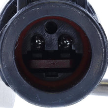 Cargar imagen en el visor de la galería, Sensor Temperatura Escape Egt Motorad 1Et1001 - Mi Refacción