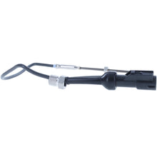 Cargar imagen en el visor de la galería, Sensor Temperatura Escape Egt Motorad 1Et1001 - Mi Refacción