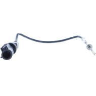 Sensor Temperatura Escape Egt Motorad 1Et1001 - Mi Refacción