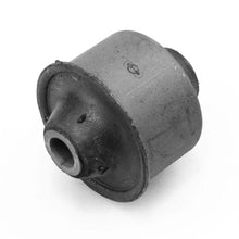 Cargar imagen en el visor de la galería, Buje Horquilla Syd 1F2Z-3068