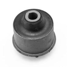 Cargar imagen en el visor de la galería, Buje Horquilla Syd 1F2Z-3068