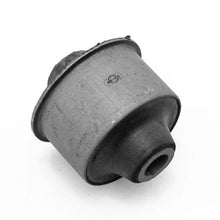 Cargar imagen en el visor de la galería, Buje Horquilla Syd 1F2Z-3068