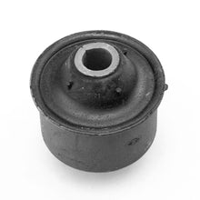 Cargar imagen en el visor de la galería, Buje Horquilla Syd 1F2Z-3068