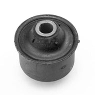 Buje Horquilla Syd 1F2Z-3068