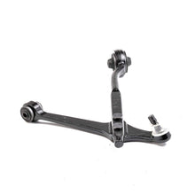 Cargar imagen en el visor de la galería, Horquilla Syd 1F2Z-3078-Aa - Mi Refacción