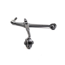 Cargar imagen en el visor de la galería, Horquilla Syd 1F2Z-3078-Aa - Mi Refacción