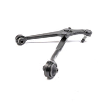 Cargar imagen en el visor de la galería, Horquilla Syd 1F2Z-3078-Aa - Mi Refacción