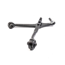 Cargar imagen en el visor de la galería, Horquilla Syd 1F2Z-3079-Aa - Mi Refacción