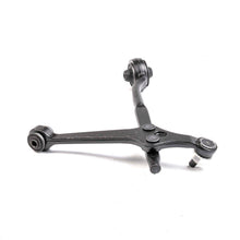 Cargar imagen en el visor de la galería, Horquilla Syd 1F2Z-3079-Aa - Mi Refacción