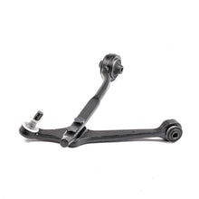 Cargar imagen en el visor de la galería, Horquilla Syd 1F2Z-3079-Aa - Mi Refacción