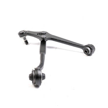 Cargar imagen en el visor de la galería, Horquilla Syd 1F2Z-3079-Aa - Mi Refacción