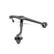 Horquilla Syd 1F2Z-3079-Aa - Mi Refacción