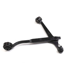 Cargar imagen en el visor de la galería, Horquilla Syd 1F2Z-3079-Aait