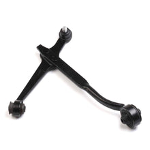 Cargar imagen en el visor de la galería, Horquilla Syd 1F2Z-3079-Aait