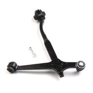 Horquilla Syd 1F2Z-3079-Aait