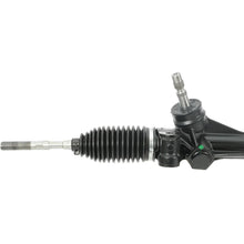 Cargar imagen en el visor de la galería, Cremallera Cardone 1G-26011 - Mi Refacción