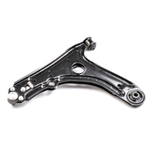 Cargar imagen en el visor de la galería, Horquilla Syd 1H0-407-151-C - Mi Refacción