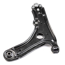 Cargar imagen en el visor de la galería, Horquilla Syd 1H0-407-151-C - Mi Refacción