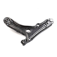 Cargar imagen en el visor de la galería, Horquilla Syd 1H0-407-151-C - Mi Refacción