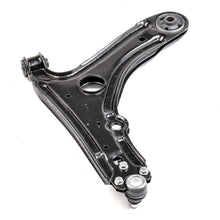 Cargar imagen en el visor de la galería, Horquilla Syd 1H0-407-151-C - Mi Refacción