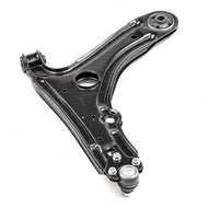 Horquilla Syd 1H0-407-151-C - Mi Refacción