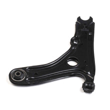 Cargar imagen en el visor de la galería, Horquilla Syd 1H0-407-151